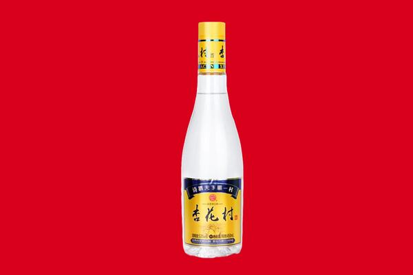 保定满城区杏花村回收.jpg