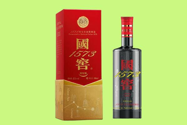 保定满城区回收国窖