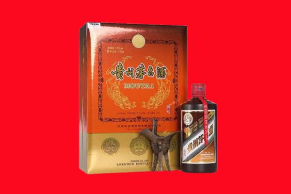 保定满城区回收30年茅台酒.jpg