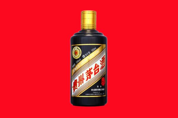 保定满城区回收单瓶茅台酒.jpg